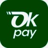 Telegram chat 印度源头支付/印度原生支付/PaymentGatewayIndia/印度支付渠道/印度支付网关 logo