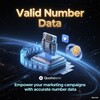 Telegram chat Philippines WhatsApp data|Telegram data checker logo