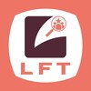 Telegram chat LFT LoL Italia 🔎 logo