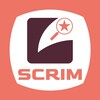 Telegram chat SCRIM LoL Finder ⚔️ logo
