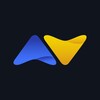 Telegram chat LocalCoinSwap [Official] Chat (EN) logo
