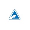 Telegram chat Chat Locus coworking Batumi logo