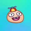 Telegram chat Лодзь - клуб дозвілля logo