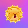 Telegram chat Лодзь , Łódź чат для всех 💗 logo