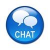 Telegram chat VST, AU плагины Chat logo