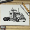Telegram chat Dispetcher/logistika xizmati logo