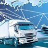Telegram chat Logistika Yuk markazi logo