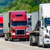 Telegram chat LOGISTIKA MIRA🚛 logo