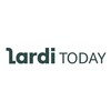 Telegram chat Lardi.Today - открытый чат logo