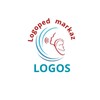 Telegram chat "Biyron bolakay" Logoped markaz logo
