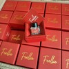 Telegram chat LOLA BEAUTY logo