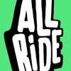 Telegram chat AllRide |ЛОНГБОРД Москва| logo