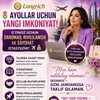 LONGRICH__UZBEKISTONDA - Telegram Groups