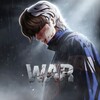 Telegram chat WAR CHAT logo