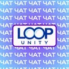 Telegram chat LOOPunity🫧|CHAT logo