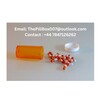 Telegram chat CalmAndBalanceWithLorazepam logo