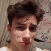 Telegram chat 😎ЧАТ😎 LordiX360 logo