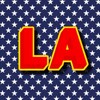 Telegram chat Американские Новости США • Лос-Анджелес Доска Объявлений logo