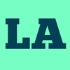 Telegram chat Лос Анджелес КАТАЛОГ 🟠 logo