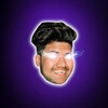 Telegram chat 𝟲𝟲𝗟𝗼𝘁𝘁𝗲𝗿𝘆 𝗦𝘂𝗿𝘀𝗵𝗼𝘁 🔥 logo