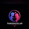 Telegram chat ꯭꯭𓆩꯭꯭🤍𓆪 ꯭LOVE ꯭𝐂꯭꯭𝐇꯭꯭𝐀꯭꯭𝐓꯭꯭꯭𓆩꯭꯭🤍𓆪꯭꯭ logo