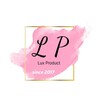 Telegram chat LP "SKIDKI" (Home-362) logo