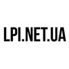 Telegram chat LPi адаптер. Чат взаимопомощи logo