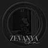 Telegram chat XM TRADING logo
