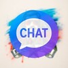 Telegram chat Луганский Связной ЧАТ logo