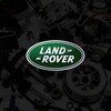 Telegram chat Запчасти для Land Rover Discovery / Range Rover Sport L320 logo