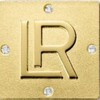 Telegram chat ЗДОРОВЬЕ️ и ДЕНЬГИ В КОМПАНИИ LR 🇩🇪ГЕРМАНИЯ АЛОЭ ВЕРА🔝 logo