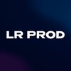 Telegram chat LR PROD - Gambling Creatives logo