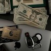 Telegram chat 🧐Steady Wealth 🤑 ™ logo
