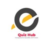 LUCENT Science History Polity Quiz हिंदी - Telegram Groups