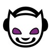 Telegram chat lucida music logo