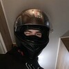 Telegram chat ㅤㅤㅤㅤ ㅤㅤ── С а р д о р ж о нㅤㅤㅤㅤㅤㅤхххㅤㅤㅤ 🤍ㅤㅤㅤ! logo