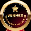 Telegram chat 🇺🇲 LUCKY JET VIP GRUP⚡️ logo
