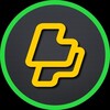 LUCKYPARI • 888STARS - Telegram Groups