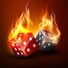 Telegram chat LUDO KING GROUP 🎲 crypto logo