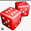 LUDO KING NEW GROUP - Telegram Groups