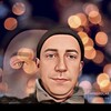 Telegram chat LudoMax Чат logo