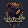 Telegram chat LudoTembI4| чат казино logo