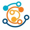 Telegram chat Lumo Tools Chat logo