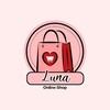 Telegram chat Optom kiyimlar 🛍 logo