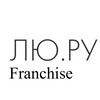 Telegram chat LU.RU💡Franchise💡MyFar logo