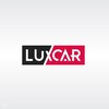 Telegram chat LUXCAR - ЭКСКЛЮЗИВ! logo
