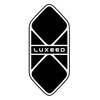 Telegram chat Luxeed Club Chat logo