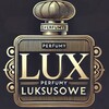 Telegram chat 🥇 LUX PERFUMY 🍾 logo