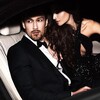 Telegram chat Luxury Dating logo
