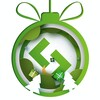 Telegram chat LaunchZone Vietnam logo